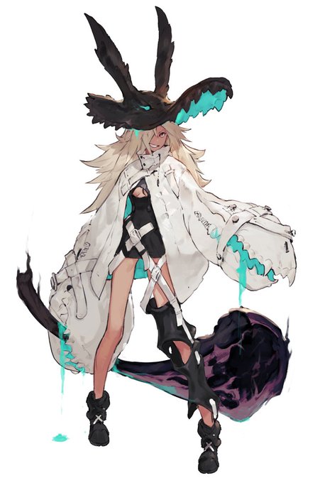 ラムチョップ の注目ツイート イラスト マンガ Twoucan