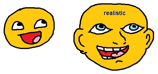 Dogu On Twitter Thread Drawing A Horrible Epic Face Until It Becomes Limited On Roblox Day 1 - c epic face roblox