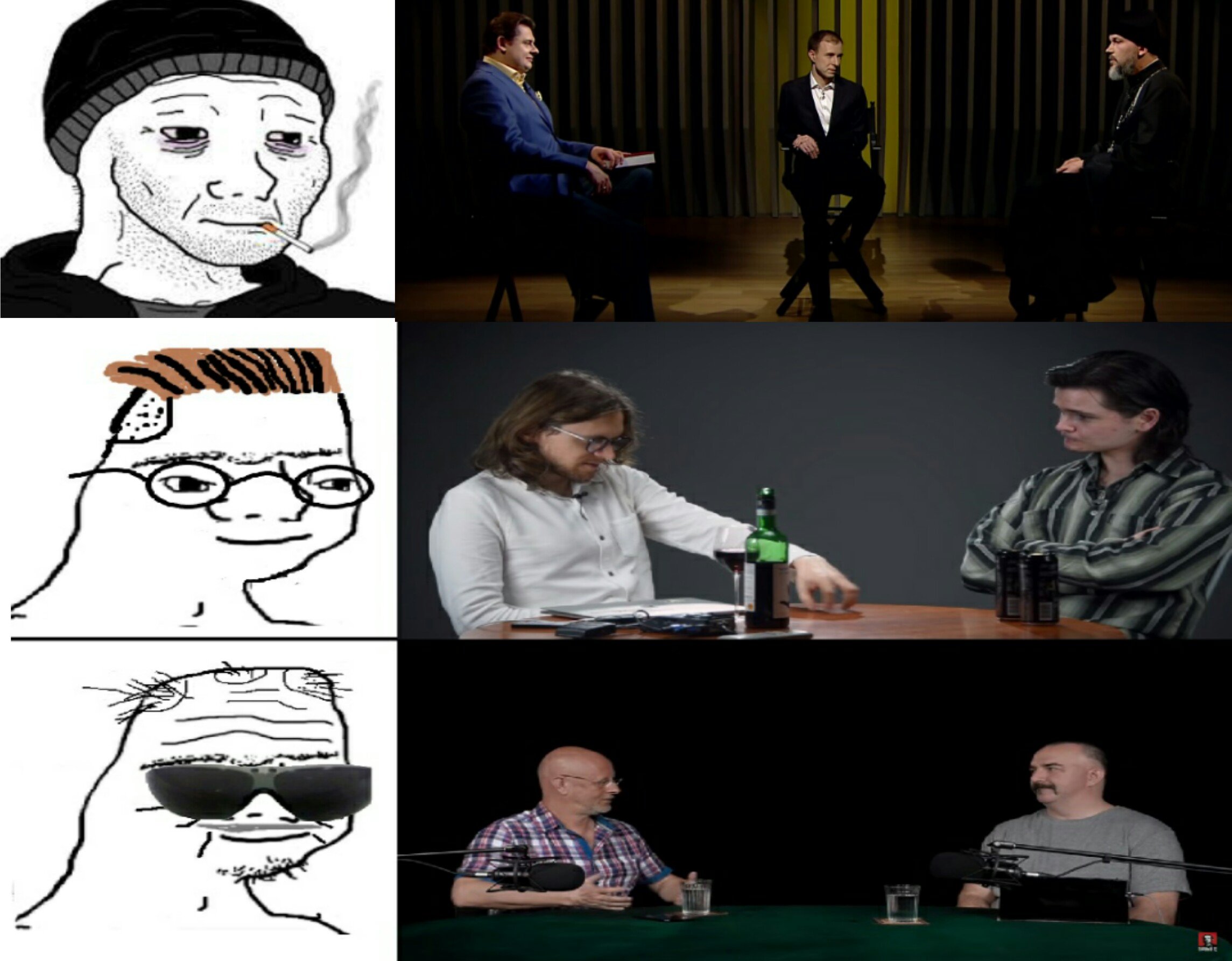 EIYkD15W4AA7E7L?format=jpg&name=4096x409