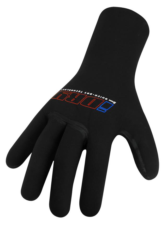 OCRFitStore's tweet image. #WTM2019 #toughmudder  If you are looking for neoprene gloves for WTM, look no further than the Probe iDry 2mm gloves.  Non slip palm, same fleece lining as frogskins, and perfectly smooth interior.  These things are great!  Order now before its too late!  ocrfitstore.myshopify.com/collections/me…