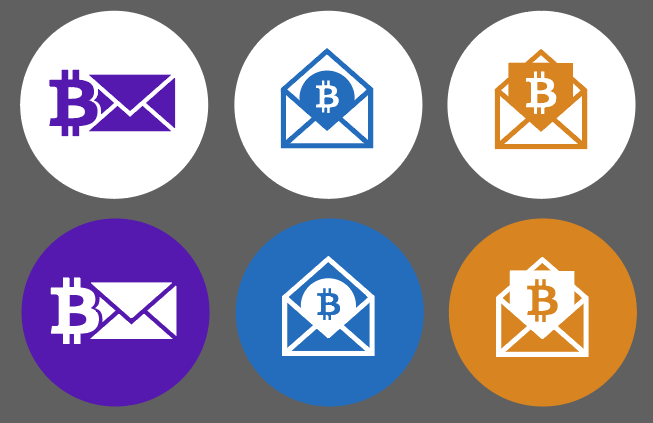 hello_clickblue's tweet photo. @torusJKL @Coin_Brawl @money_button @BitcoinAssn @handcashapp @apagut @ryanxcharles @liujackc https://t.co/AWVTvzF2t8