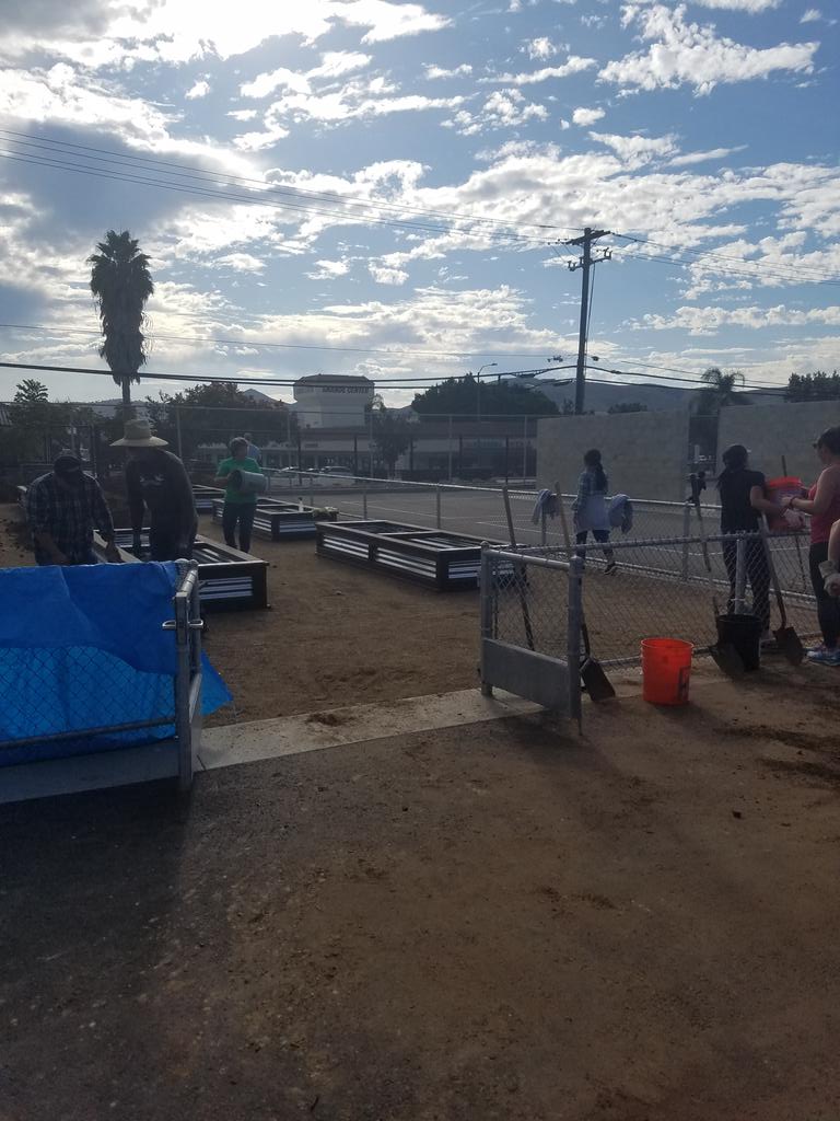 Rachel Sims (@msczechrepublic) on Twitter photo LMA International Garden of Peace #staff #families #hudbands #students <a href="/LMA_SMUSD/">La Mirada Academy</a> <a href="/robynwiseellis/">XxX sexy Porn</a> <a href="/LMAwolfreaders/">Annie McCullough</a> <a href="/SLMoise/">Susan Moise</a> <a href="/LMA_Perales/">O. Perales</a> <a href="/yfojtasek/">Yvonne Fojtasek</a> <a href="/mrs_kuoppamaki/">Nite Kuoppamaki</a> #ImpactThatMatters LMA International Garden of Peace #staff #families #hudbands #students <a href="/LMA_SMUSD/">La Mirada Academy</a> <a href="/robynwiseellis/">XxX sexy Porn</a> <a href="/LMAwolfreaders/">Annie McCullough</a> <a href="/SLMoise/">Susan Moise</a> <a href="/LMA_Perales/">O. Perales</a> <a href="/yfojtasek/">Yvonne Fojtasek</a> <a href="/mrs_kuoppamaki/">Nite Kuoppamaki</a> #ImpactThatMatters
