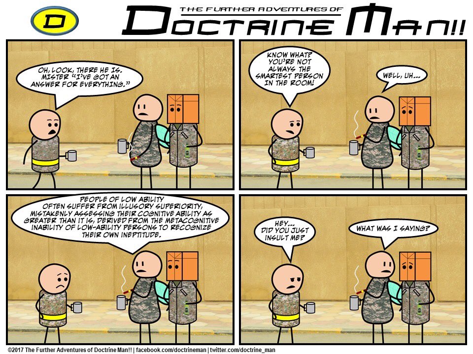gomezdr's tweet image. #DoctaineMan #Doctrineman Freaking #Hilarious! #nonutnovemeber #몬베베_원호_응원해