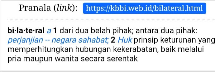 dientribiora's tweet photo. @hidupistiqomah @jokowi https://t.co/uWEFWxW4E7