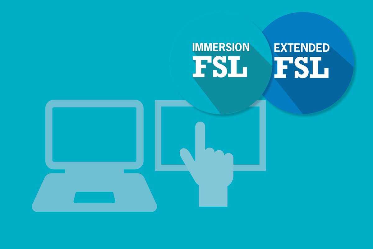 HCDSB's tweet photo. Online registration for French Immersion &amp; Extended French opens on Monday, November 4! The registration window will stay open until Friday, November 15. Visit our website for details: https://t.co/xZzdtqulOE https://t.co/SVObUNkAe4