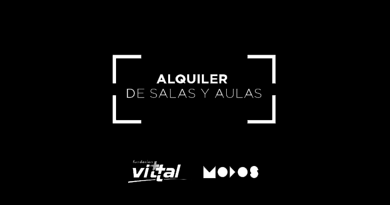 Si necesitás realizar un evento y estás buscando un espacio para conferencias, exposiciones, etc. somos tu mejor elección!
Consultas: 011 4776.1927 

#galeriaarte #galeriaart #fotografiaartistica #galeriadearte #alquilersalas #salasparaeventos #salaeventos