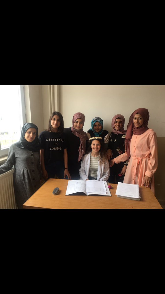 #ŞırnakBaşaracağımDiyor