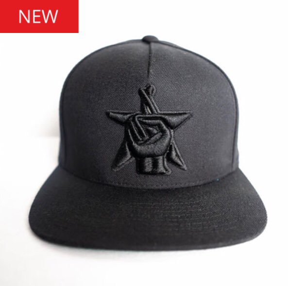 AsaKustomz's tweet photo. They are finally here!!! Order your exclusive ASA gear https://t.co/MbPw40DRWY 
@asa_youth @bookasaprod @Michael31Thomas #NoExcuses https://t.co/uw9h23kZDD