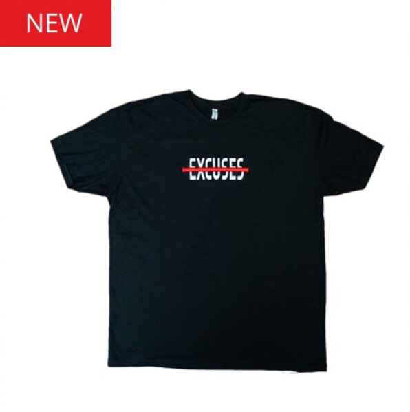 AsaKustomz's tweet photo. They are finally here!!! Order your exclusive ASA gear https://t.co/MbPw40DRWY 
@asa_youth @bookasaprod @Michael31Thomas #NoExcuses https://t.co/uw9h23kZDD