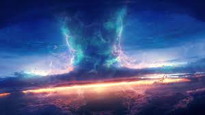 Knowledge8Truth's tweet photo. I have repeatedly seen a terrifying #hurricane approaching in true dreams, each dream with a intervals of 5 or 6 months and each #time the hurricane was getting closer. In a #dream dating back about 5 months the hurricane was so close that I could feel its fierce gusts of wind. https://t.co/Sqm5qMIZRz