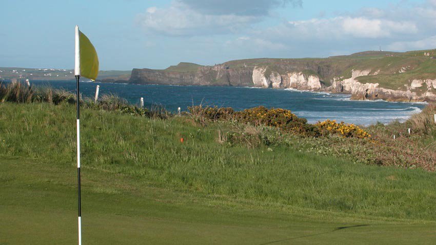 Royal Portrush Golf Club Portrush Northern Ireland Golf Trips - 
Royal Portrush Golf Club - Golf Trip To Ireland Hidden Links Golf is the premiere golf tour and golf travel agency for the best links in Ireland. Contact us today to book your next Ireland … hidden-links-golf.business.site/posts/28228722…