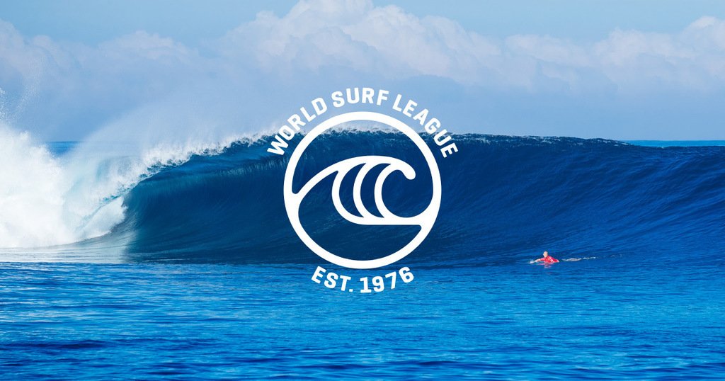 Bluetrailz's tweet photo. At the age of 12, Giovanni Douresseau's life consisted of the eight blocks of guns, gangs and violence surrounding his home in South Central Los Angeles. After being exposed to surfing during a youth summer program, he fell in love with the sport. 

#WSL… https://t.co/Qr56UCYVkw https://t.co/dGifG8h57O