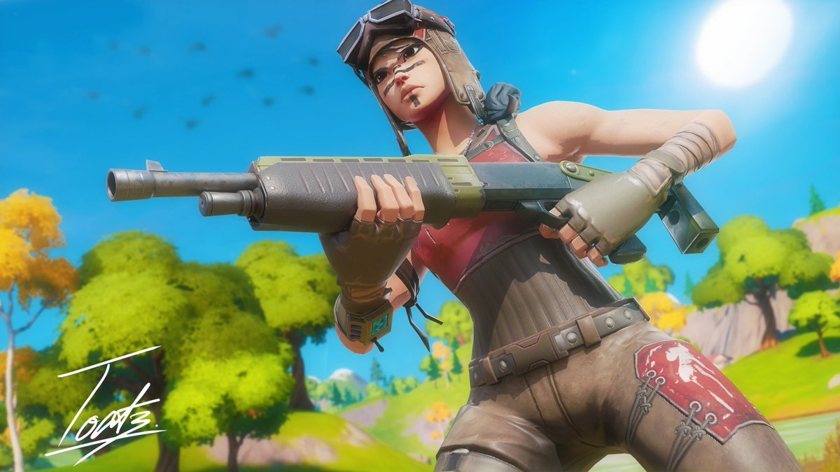 ToatzGraphics's tweet photo. Requested Thumb For @Zxronn 

#AggroRC #AggroToatz

#TeamAbstract @AbstractEditor 

Likes+Retweets Will Be Amazing! https://t.co/5RszS8gQjV