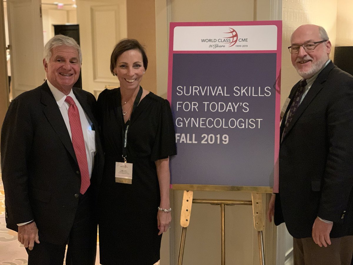 Lisa Larkin MD FACP (@lisalarkinmd) on Twitter photo Thanks for the opportunity to lecture o breast cancer risk assessment, women and CVD and migraines at #survivalskills2019! Education is a critical part of advancing care of women! #womenshealthmatters #HerHealth <a href="/JamesASimonMD/">James A. Simon MD PC</a> <a href="/intimmedicine/">@IntimMedicine</a> <a href="/MenopauseOrg/">The Menopause Society</a> Thanks for the opportunity to lecture o breast cancer risk assessment, women and CVD and migraines at #survivalskills2019! Education is a critical part of advancing care of women! #womenshealthmatters #HerHealth <a href="/JamesASimonMD/">James A. Simon MD PC</a> <a href="/intimmedicine/">@IntimMedicine</a> <a href="/MenopauseOrg/">The Menopause Society</a>