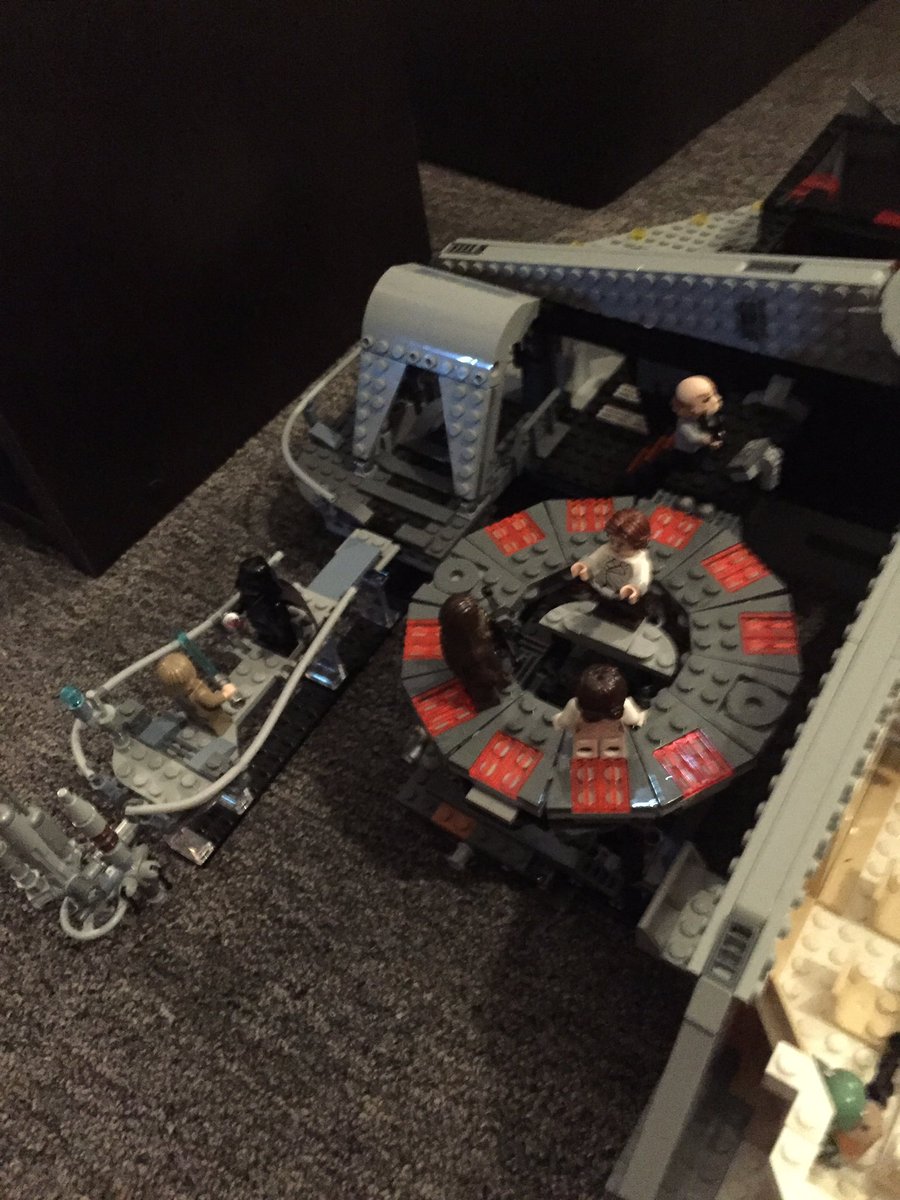 buy used legos