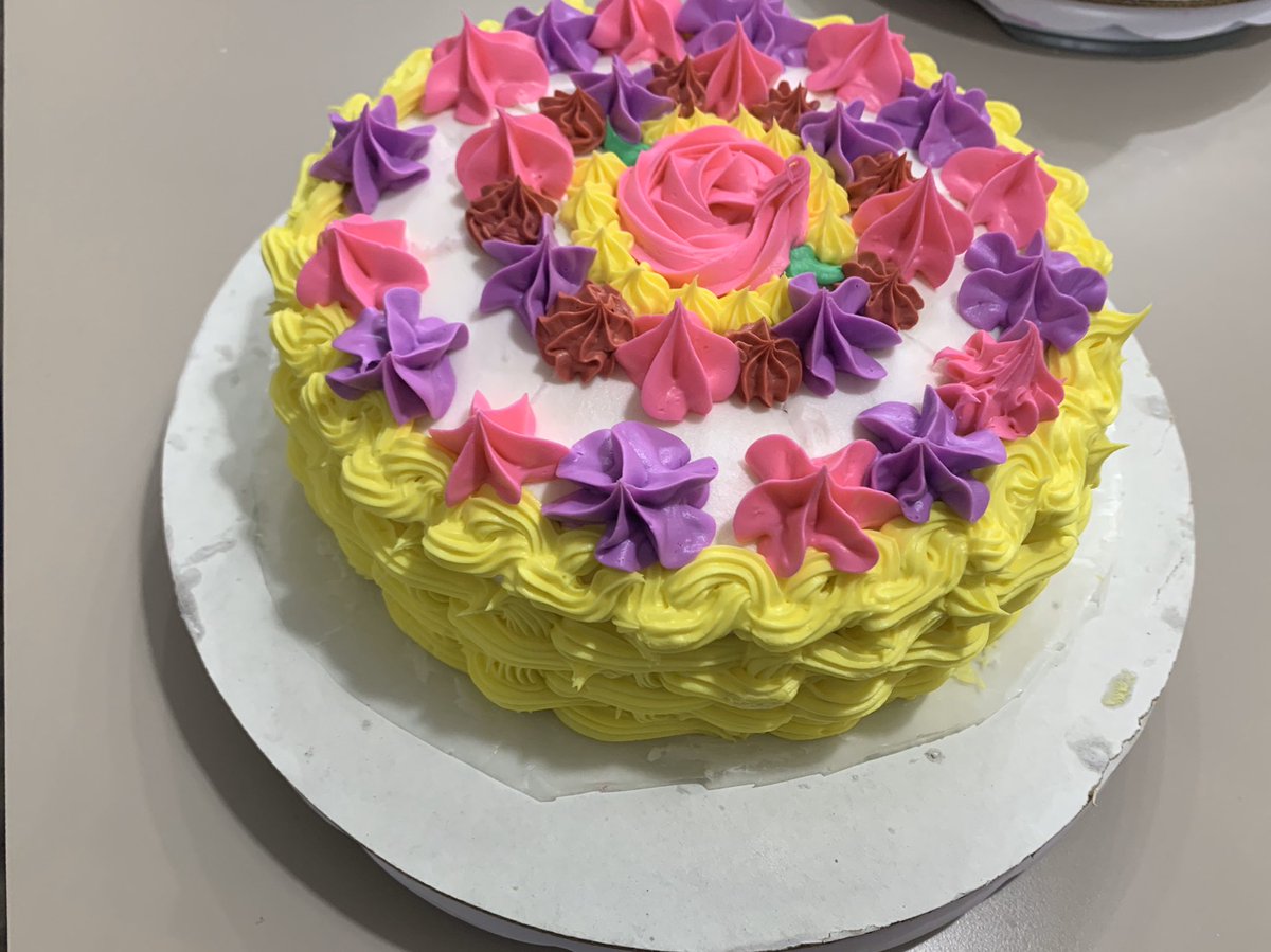 S.T.R.I.D.E.S. tweet media