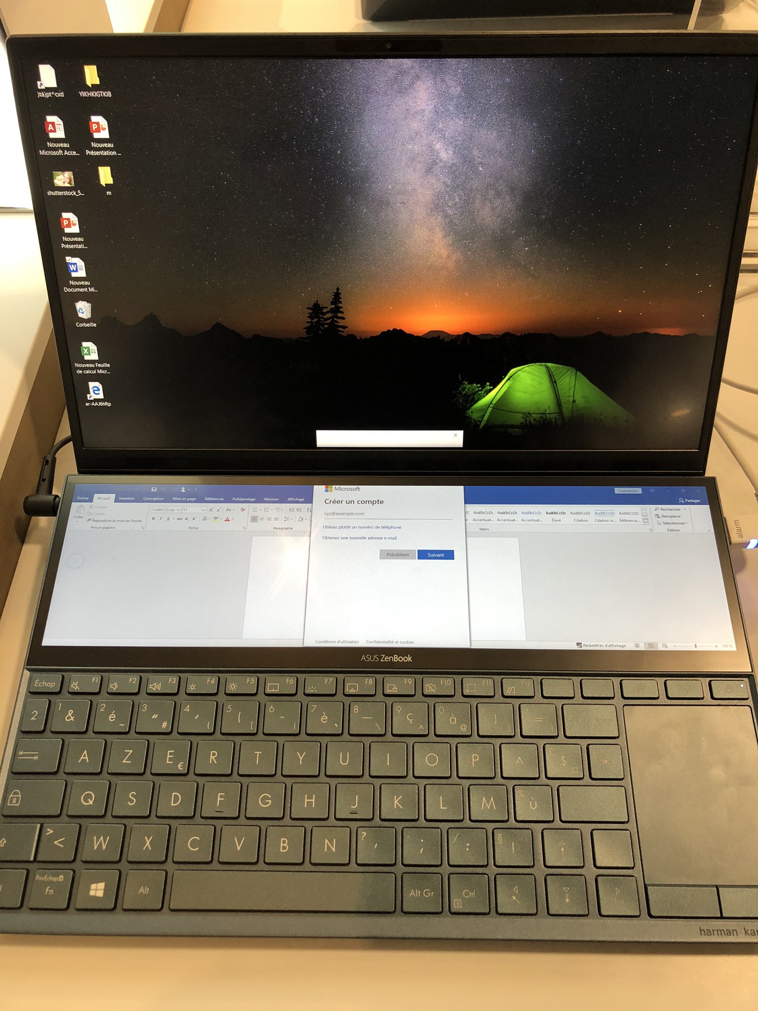 Eric Capuano Apple We Present The Touch Bar Asus Hold My Beer Eric Capuano Apple We Present The Touch Bar Asus Hold My Beer