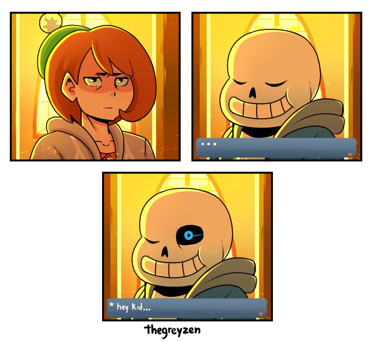 Stream Standing Here I Realize but it's Megalovania by RazutheGreat