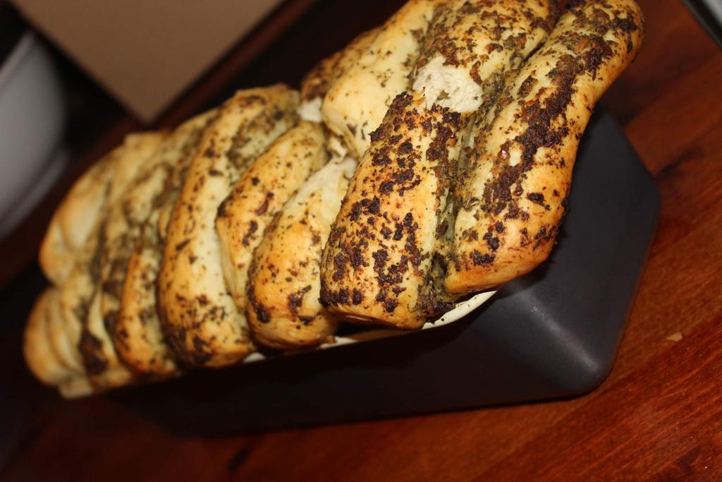 Lidlomix Hashtag On Twitter