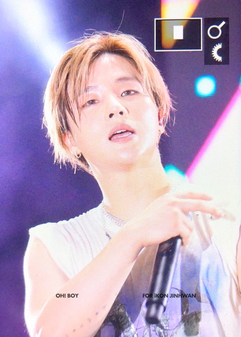 지구 高画質 のtwitterイラスト検索結果 지구 高画質 のtwitterイラスト検索結果