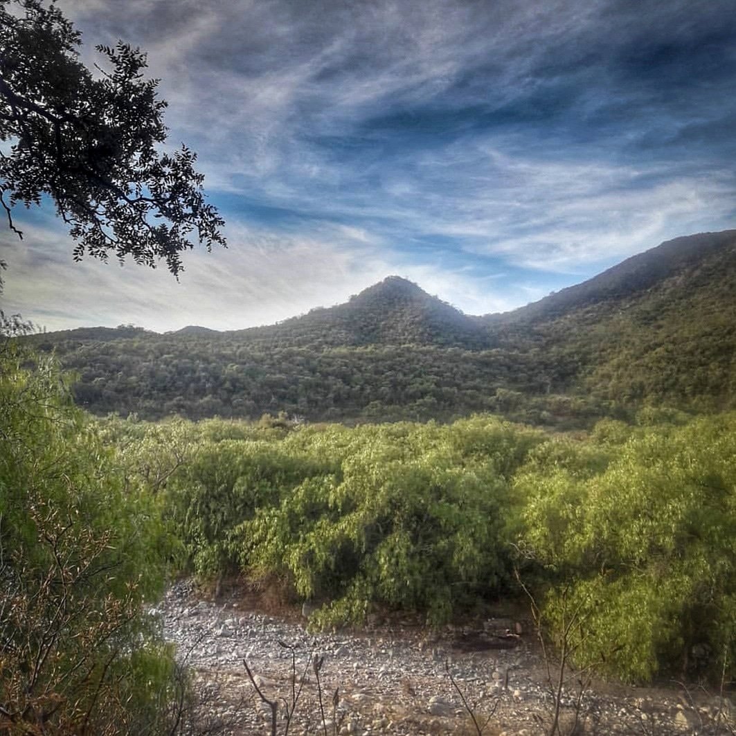 TurCapilla's tweet image. No hay clima que se imponga a la belleza de  Capilla

Sentí  Capilla  #todoelaño 

#CapillaDelMonte
#NaturalMenteActiva
#CapillaActiva 

@turismocba

#YoAmoCordoba  #amoviajar