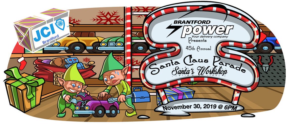 PDBizSolutions's tweet image. 