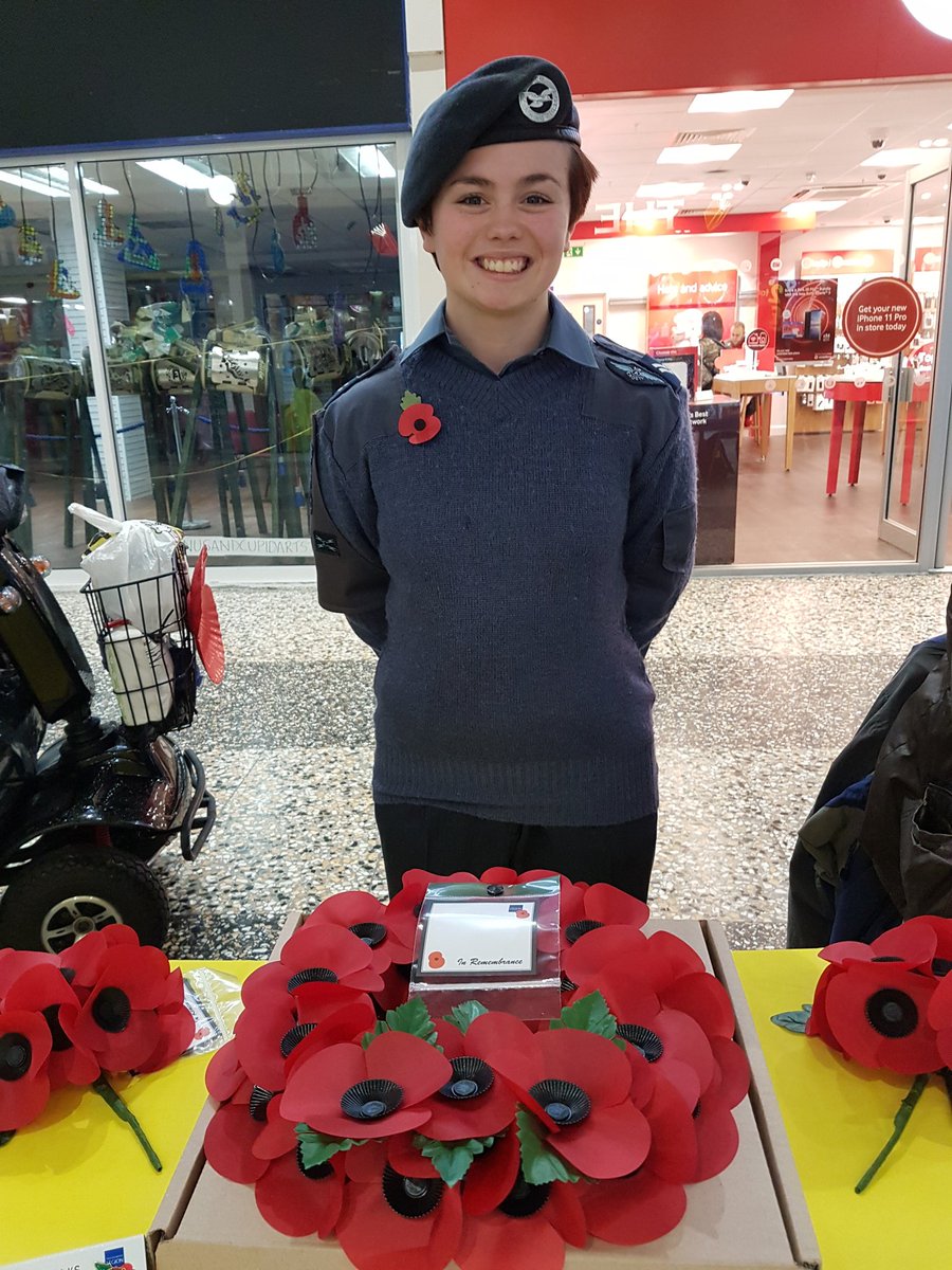 lyn reeder tweet media