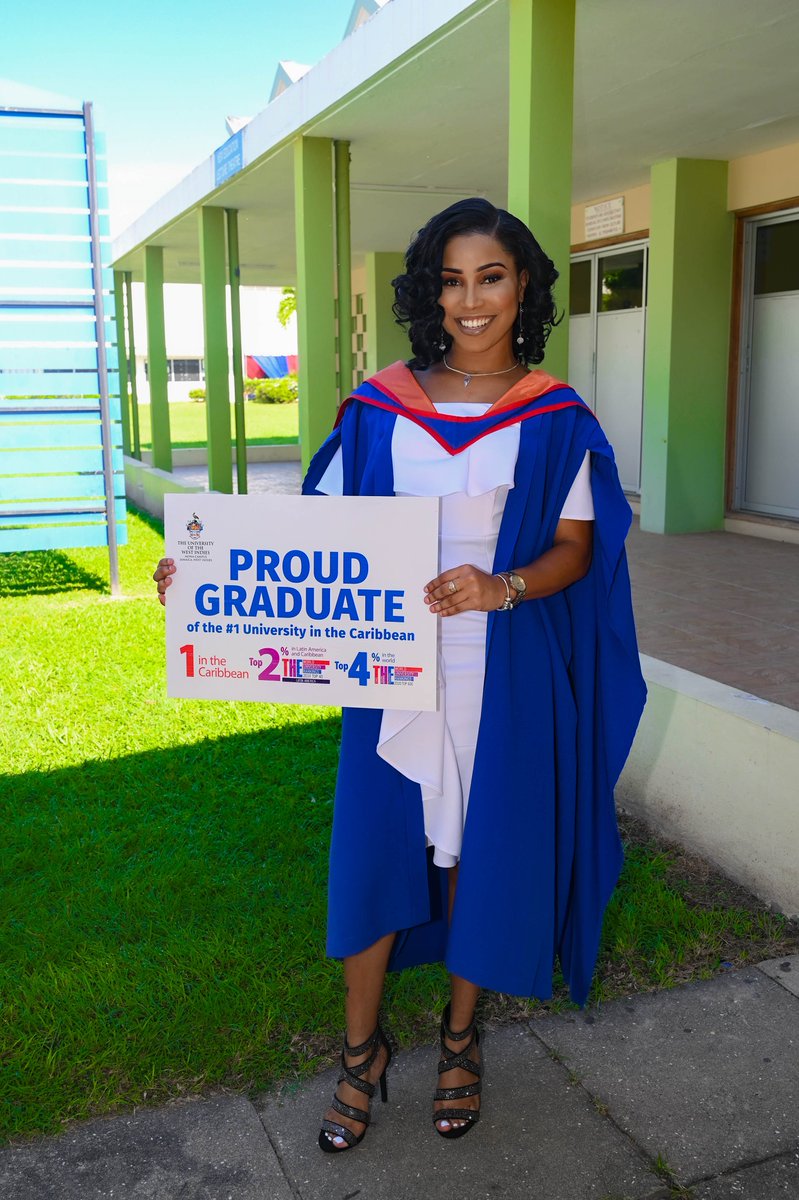 uwi graduation dresses Mona Uwi Gowns Officially Out–Crossing The Stage: Celebrating The Achievements Of UWI Graduates – uwi graduation gowns