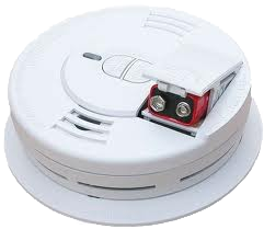 cityoforillia's tweet photo. Daylight savings time ends Sunday, Nov. 3 at 2 a.m. @OrilliaFire recommends residents install new batteries in their smoke &amp; CO alarms when they change their clocks.  If your smoke or CO alarm is more than 10 years old from the date of manufacture, it must be replaced. #Orillia https://t.co/pAasAV3WNt