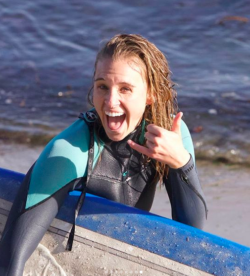 Manu Koenig tweet media