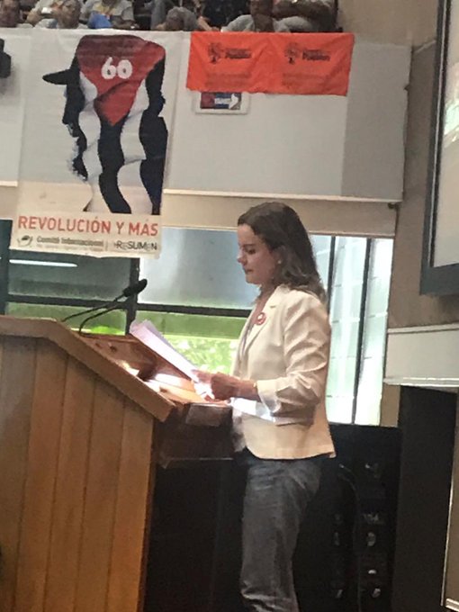 Ver imagen en Twitter