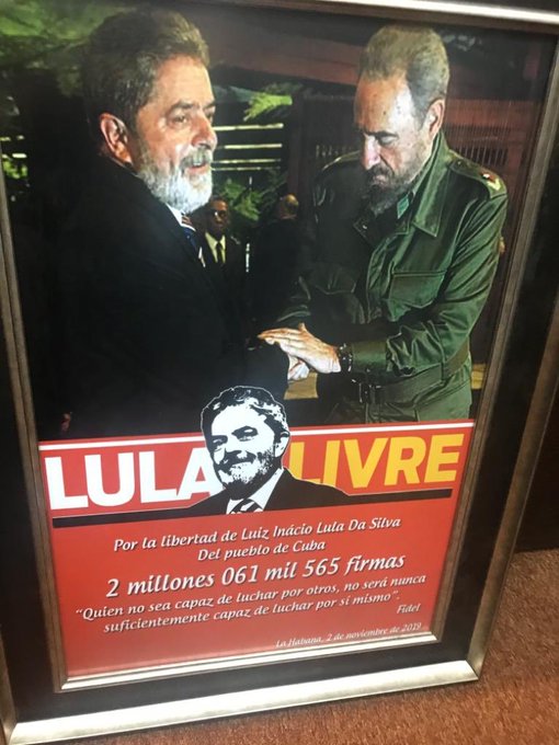 Ver imagen en Twitter