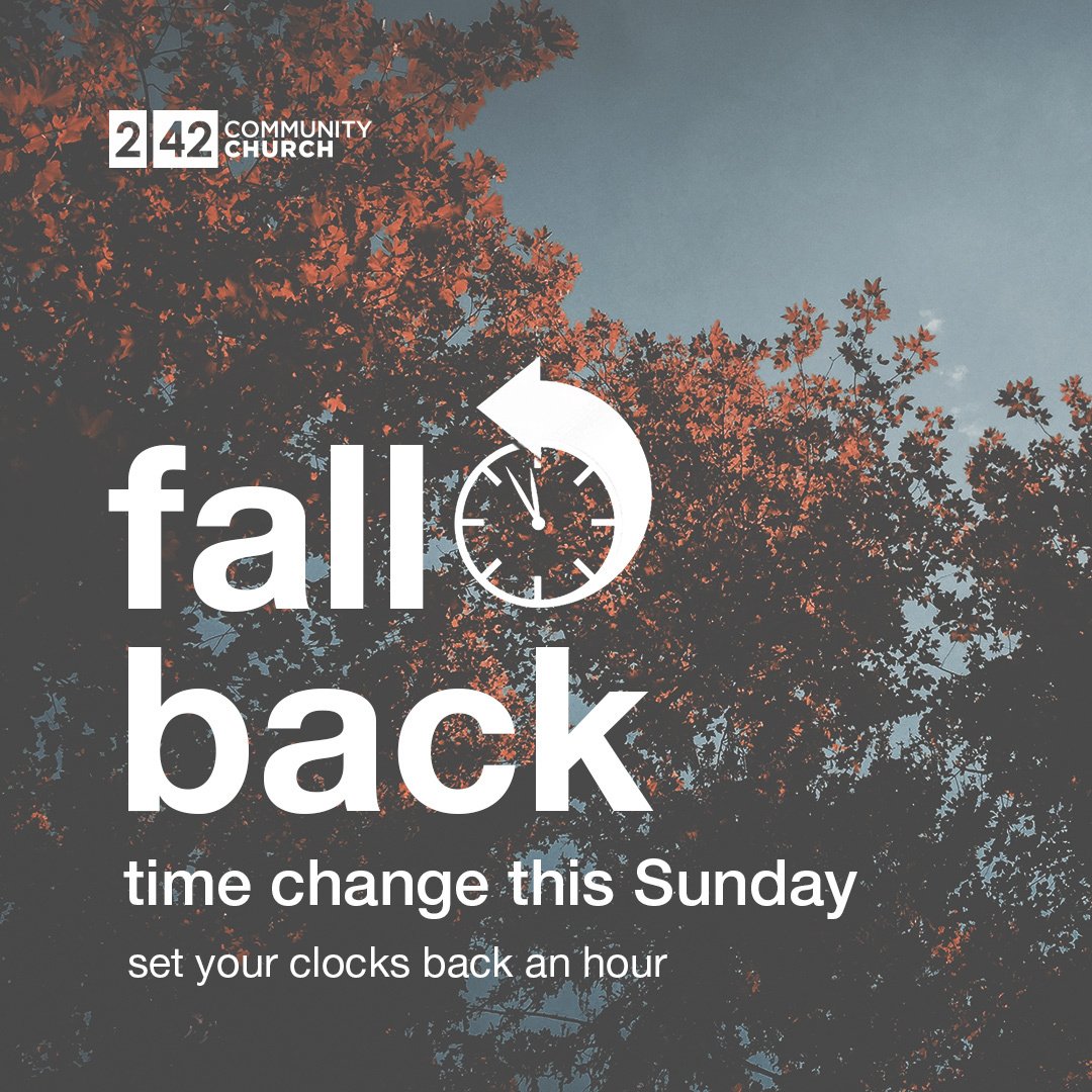 2|42 Church tweet media