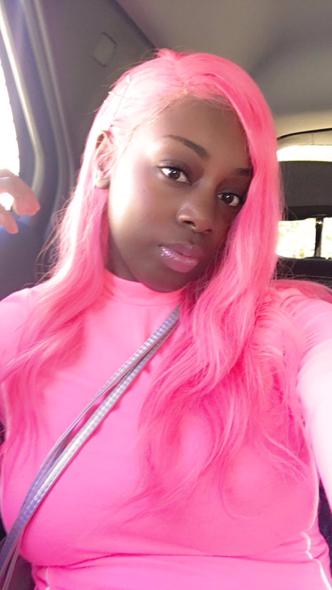 reshabigham's tweet image. 🍭❤️❤️