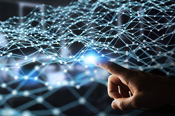 CyberDefenses's tweet photo. Solution integration is the key to success. Learn more about assistance with integration into your business.     
https://t.co/YHl5HQHFau
#cyberdefenses #cybersecurity #cyberattacks #solutionintegration #businesssecurity #integration https://t.co/C5wYno7DYo