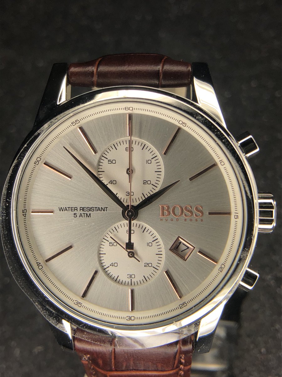 hugo boss 1513280