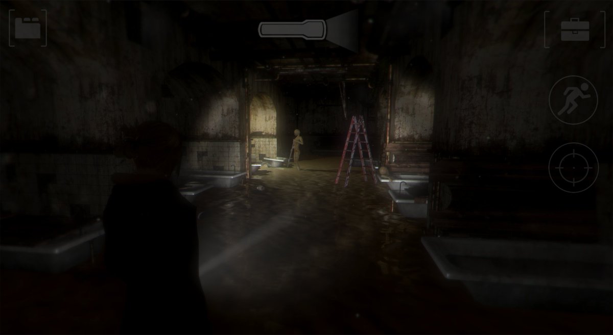 Jorge Paz tweet media