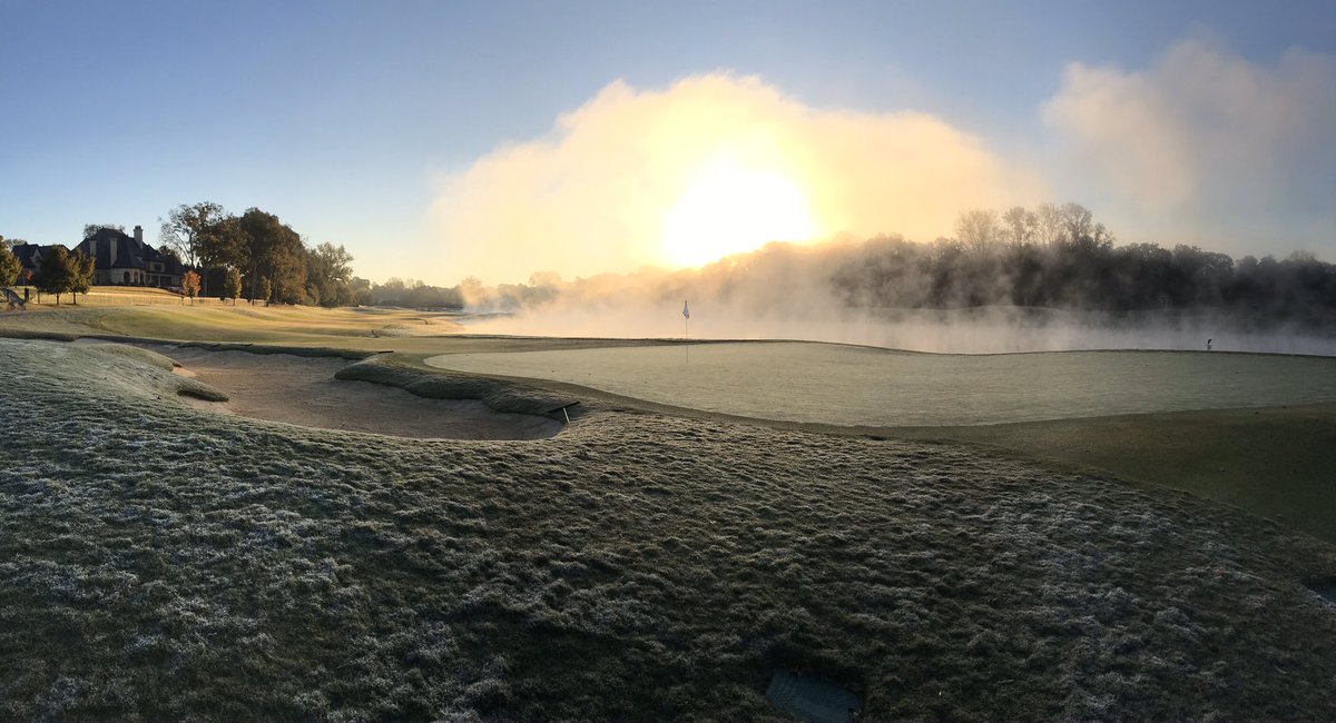 Ethan Harris tweet media