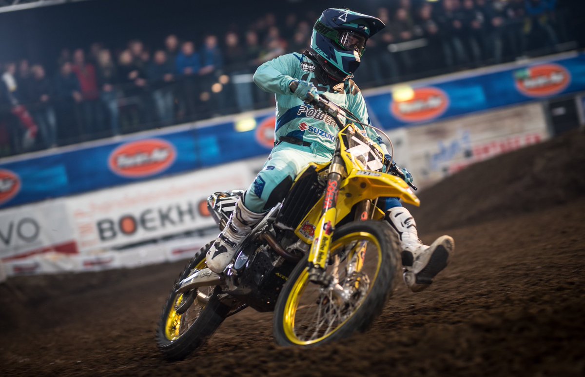 Kevin.Moranz tweet media