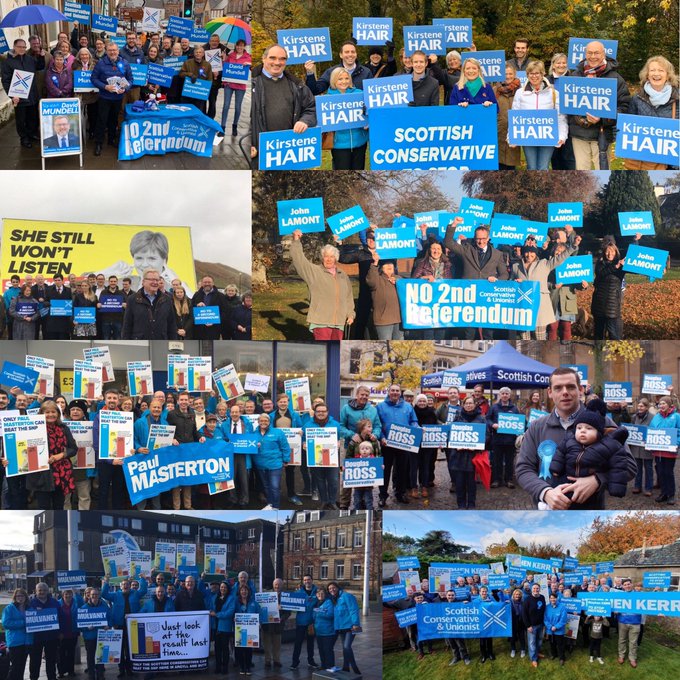 Ver imagen en Twitter