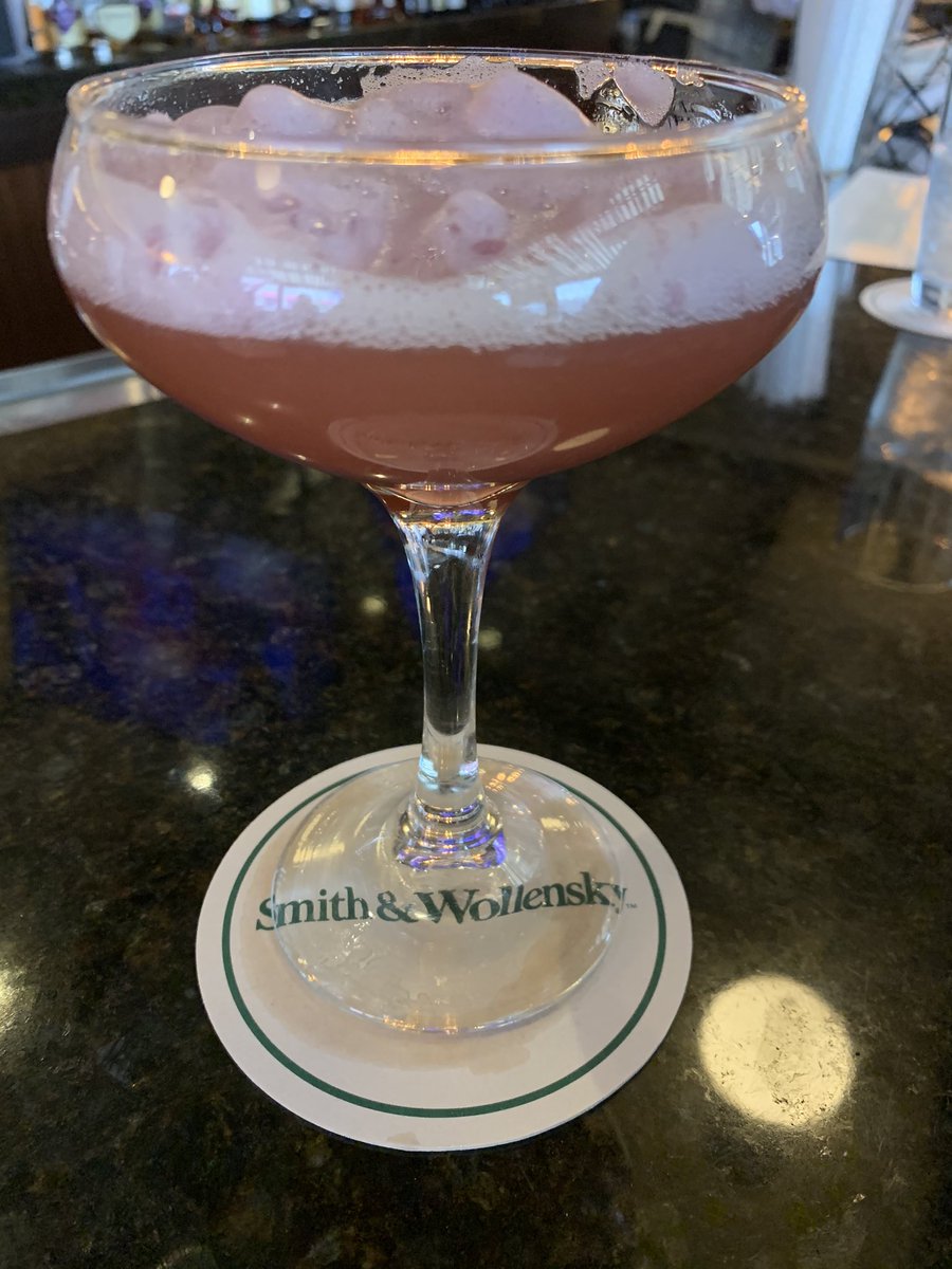 Samantha Rufo tweet media