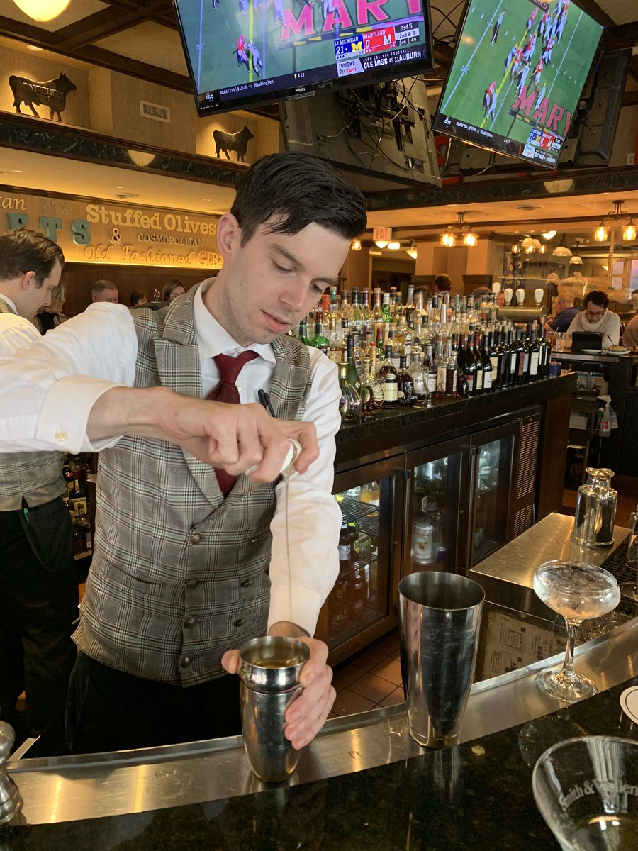 Samantha Rufo tweet media