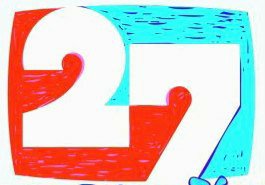 Fns27時間tvのtwitterイラスト検索結果 古い順 Fns27時間tvのtwitterイラスト検索結果 古い順