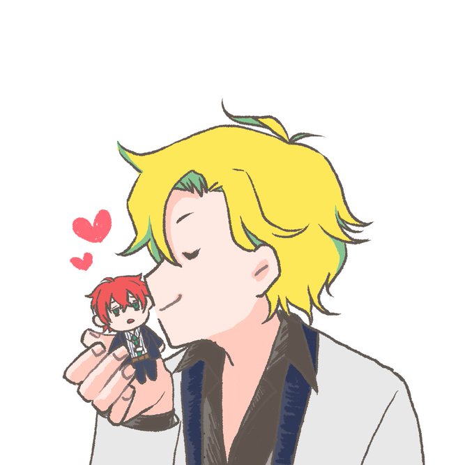 爆笑のtwitterイラスト検索結果 古い順