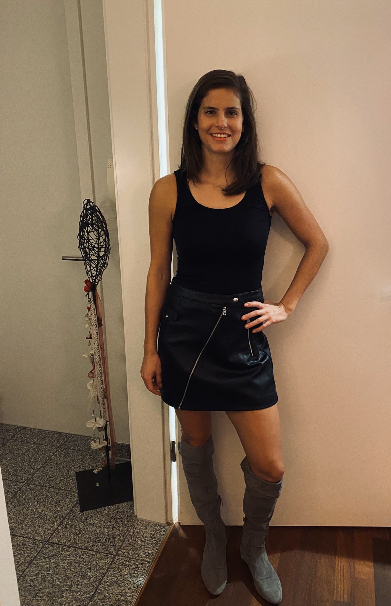 Julia store goerges dress