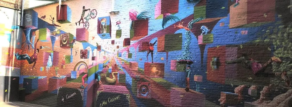 Club de Jeunesse – Bruxelles Marolles orlandokintero.wordpress.com/2019/11/02/clu…