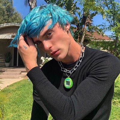 #صورة_جديدة_للملف_الشخصي