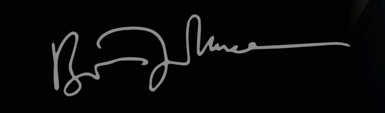 Steve Tasane On Twitter Doesn T Boris Johnson S Signature Look Like A Lowdown Rat