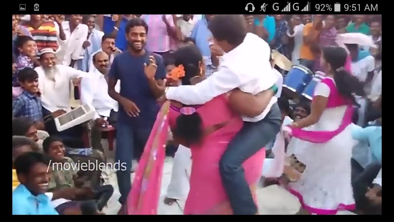 village dance on X: Recording Dance IN Village TV GUDEM has been  published on - t.co3Q8HSxxGYa - Aamazing Ammayilu Anakapalli  And ANDRA Aunty BANJARA Body Charmi College Drama Dress Girls  Guntur Heroine 