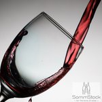 Photo by SommStockWine (@SommStock)
